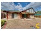 4 Eton Court, Forest Lake QLD 4078