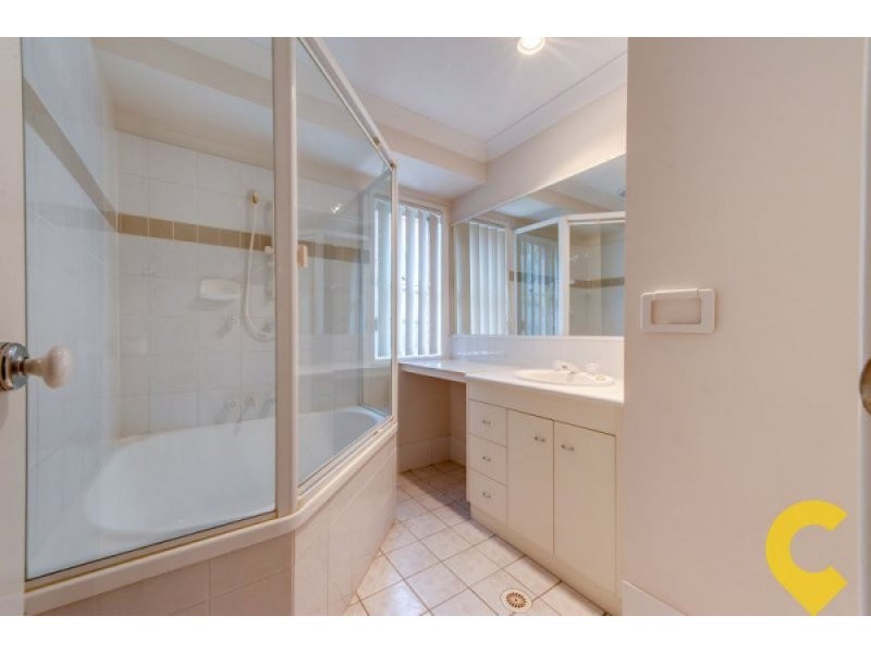 4 Eton Court, Forest Lake QLD 4078