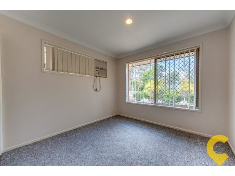 4 Eton Court, Forest Lake QLD 4078