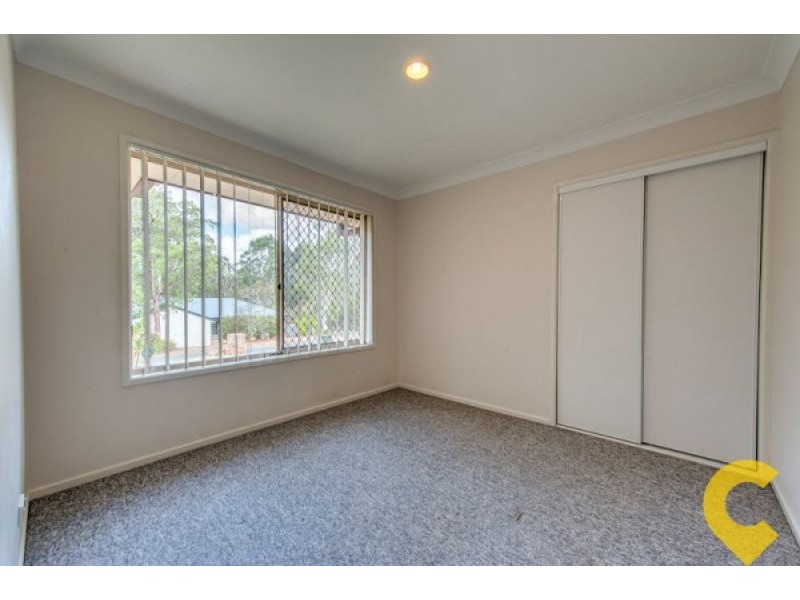 4 Eton Court, Forest Lake QLD 4078