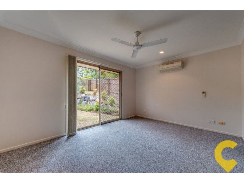 4 Eton Court, Forest Lake QLD 4078