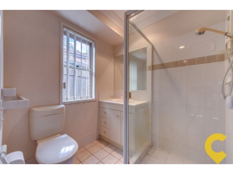 4 Eton Court, Forest Lake QLD 4078