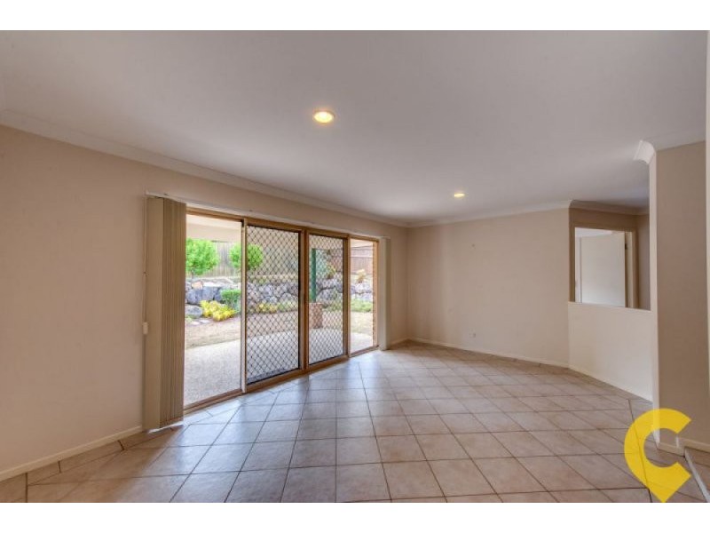 4 Eton Court, Forest Lake QLD 4078