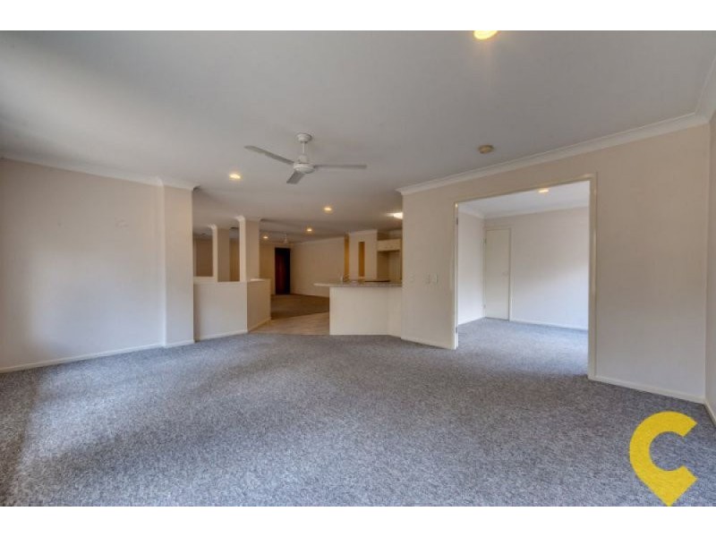 4 Eton Court, Forest Lake QLD 4078