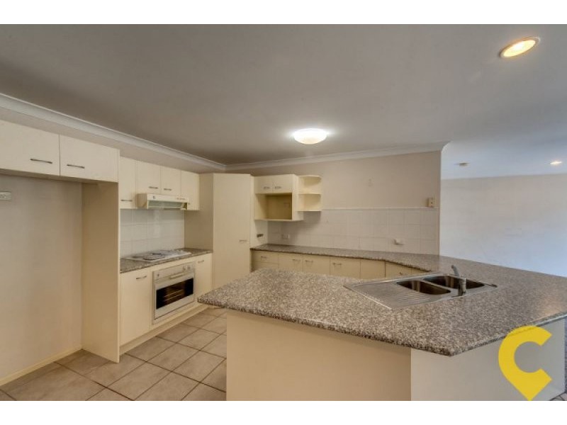 4 Eton Court, Forest Lake QLD 4078