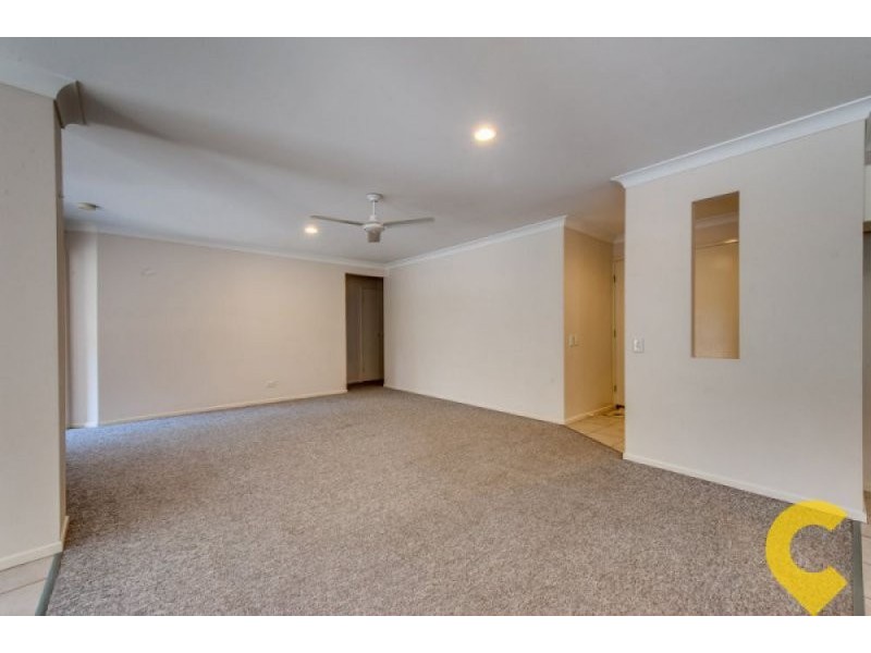 4 Eton Court, Forest Lake QLD 4078