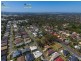 193 Rudyard St, Forest Lake QLD 4078