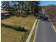 193 Rudyard St, Forest Lake QLD 4078