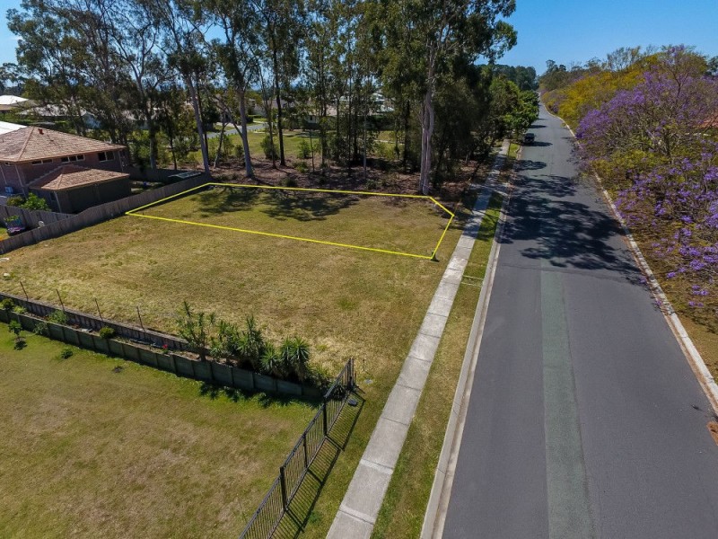 193 Rudyard St, Forest Lake QLD 4078