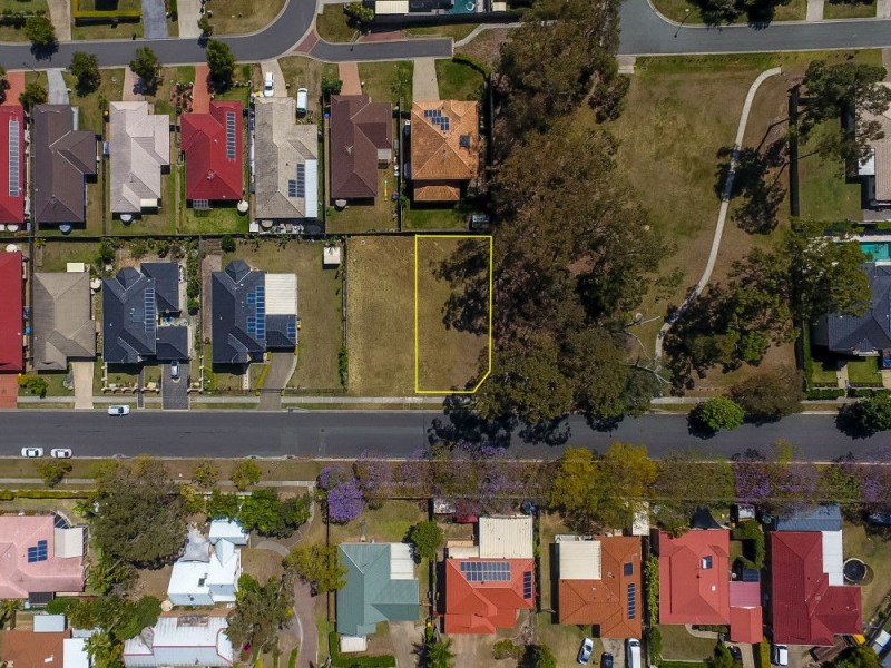 193 Rudyard St, Forest Lake QLD 4078