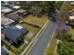 193 Rudyard St, Forest Lake QLD 4078