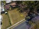 193 Rudyard St, Forest Lake QLD 4078