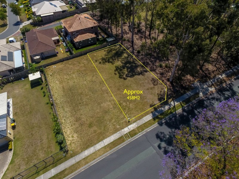 193 Rudyard St, Forest Lake QLD 4078