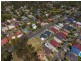 193 Rudyard St, Forest Lake QLD 4078