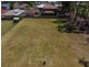 193 Rudyard St, Forest Lake QLD 4078