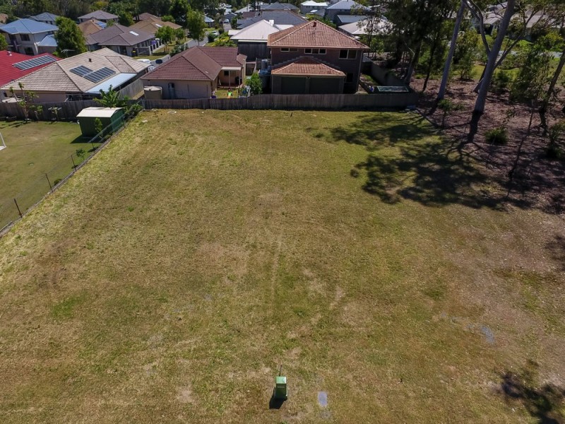 193 Rudyard St, Forest Lake QLD 4078