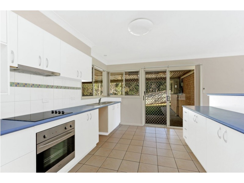 79 Toolara Circuit, Forest Lake QLD 4078