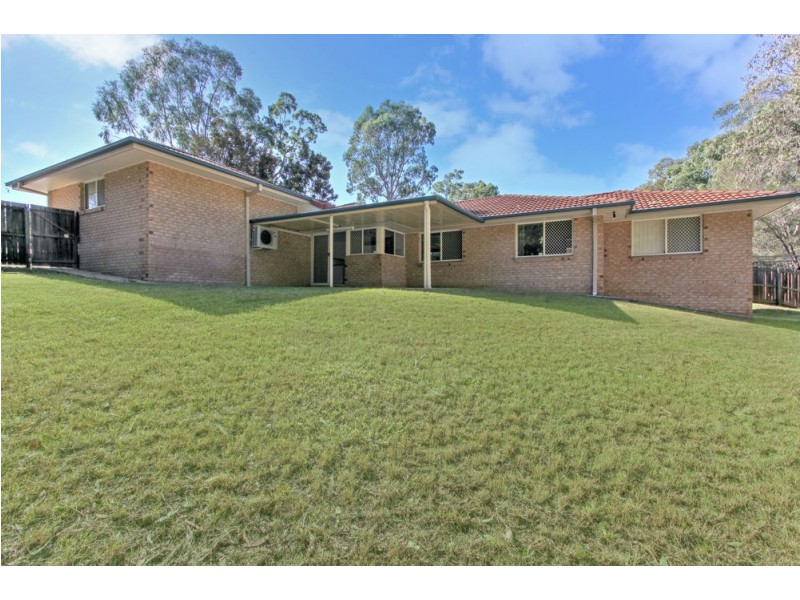 79 Toolara Circuit, Forest Lake QLD 4078