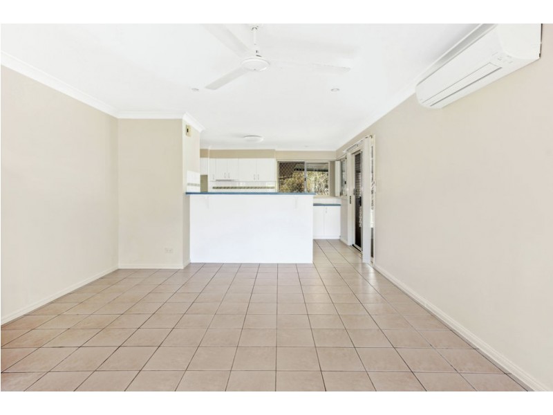 79 Toolara Circuit, Forest Lake QLD 4078