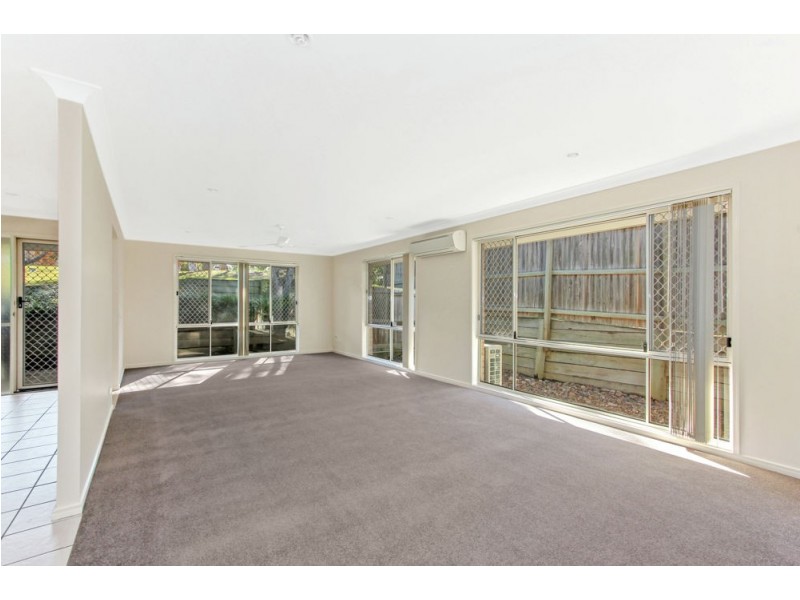 79 Toolara Circuit, Forest Lake QLD 4078