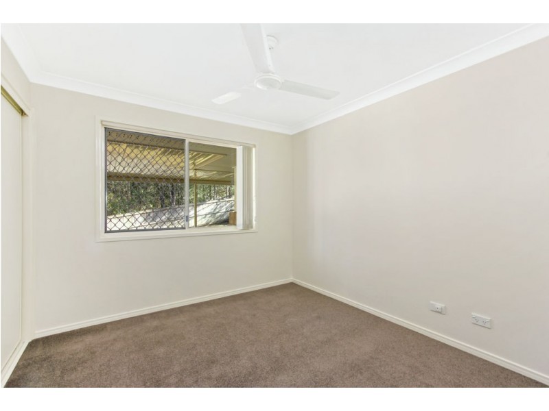 79 Toolara Circuit, Forest Lake QLD 4078