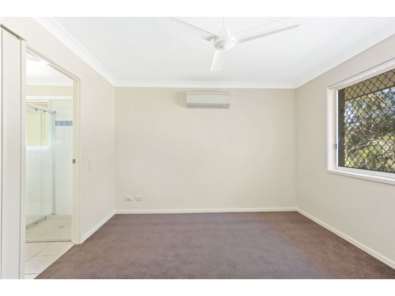 79 Toolara Circuit, Forest Lake QLD 4078