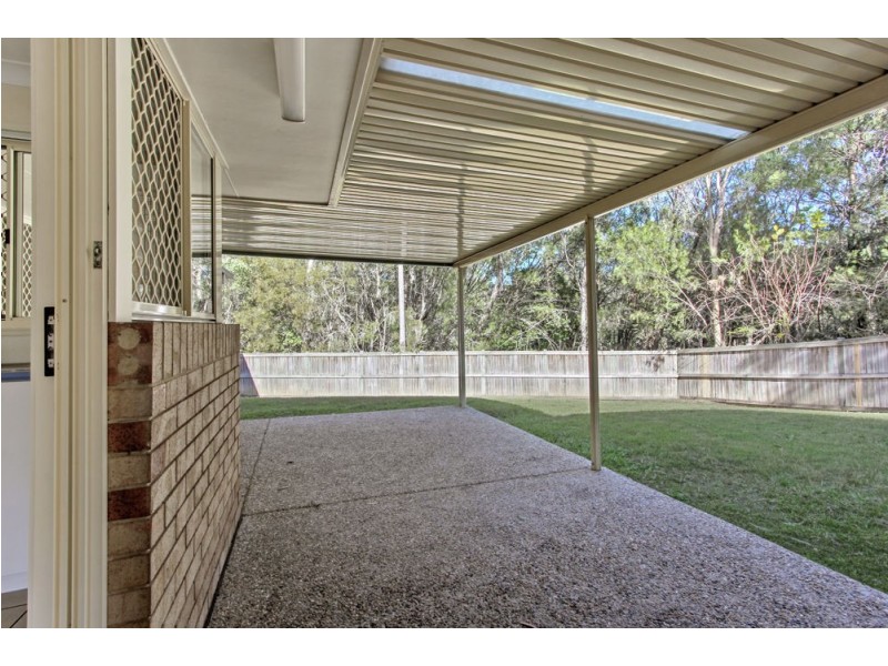 79 Toolara Circuit, Forest Lake QLD 4078