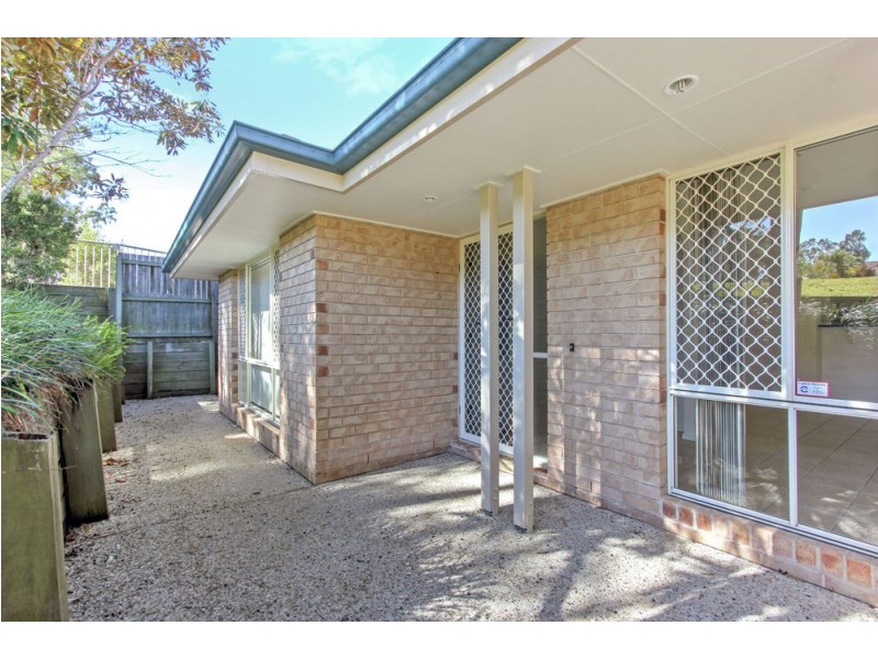 79 Toolara Circuit, Forest Lake QLD 4078