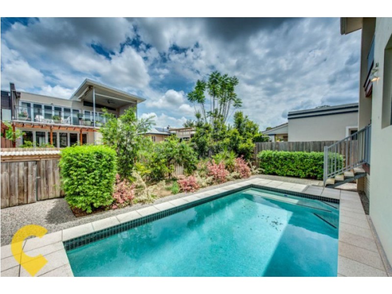 381 Verney Rd East, Graceville QLD 4075