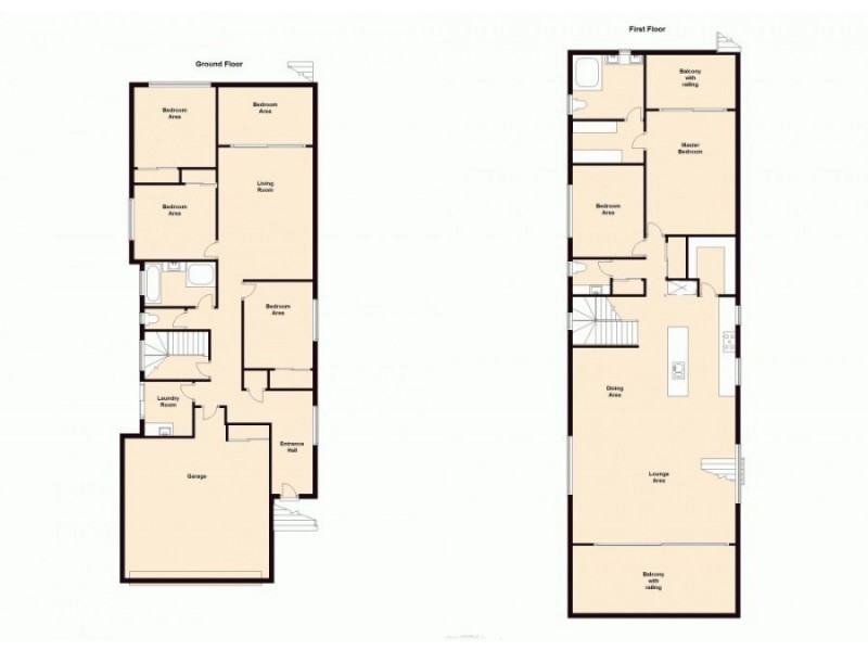 381 Verney Rd East, Graceville QLD 4075