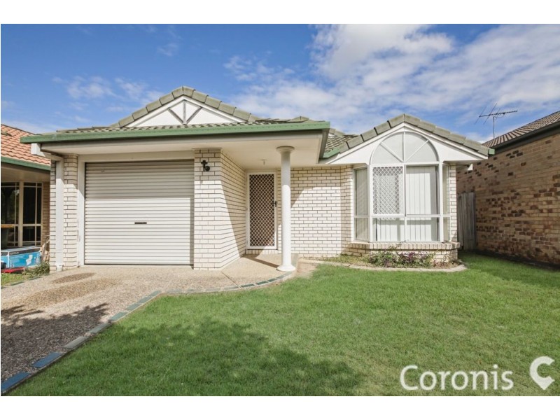 89 Alexandrina Cct, Forest Lake QLD 4078
