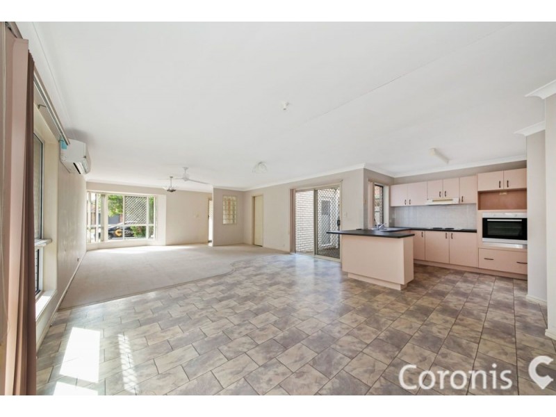 89 Alexandrina Cct, Forest Lake QLD 4078