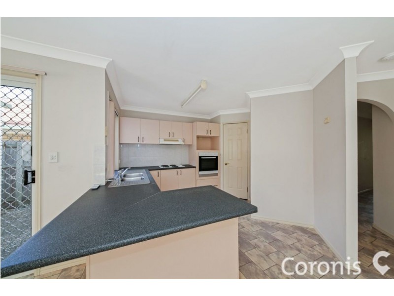 89 Alexandrina Cct, Forest Lake QLD 4078