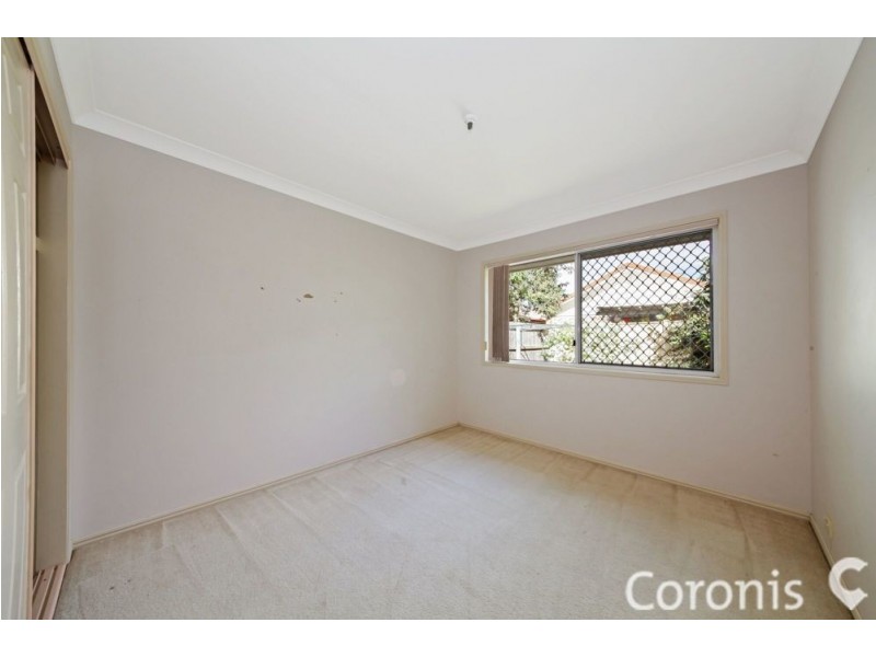 89 Alexandrina Cct, Forest Lake QLD 4078