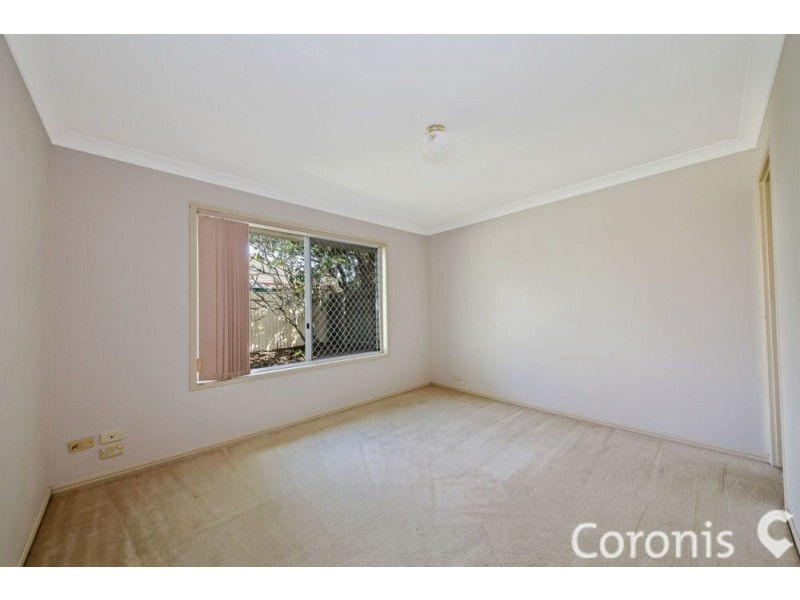 89 Alexandrina Cct, Forest Lake QLD 4078