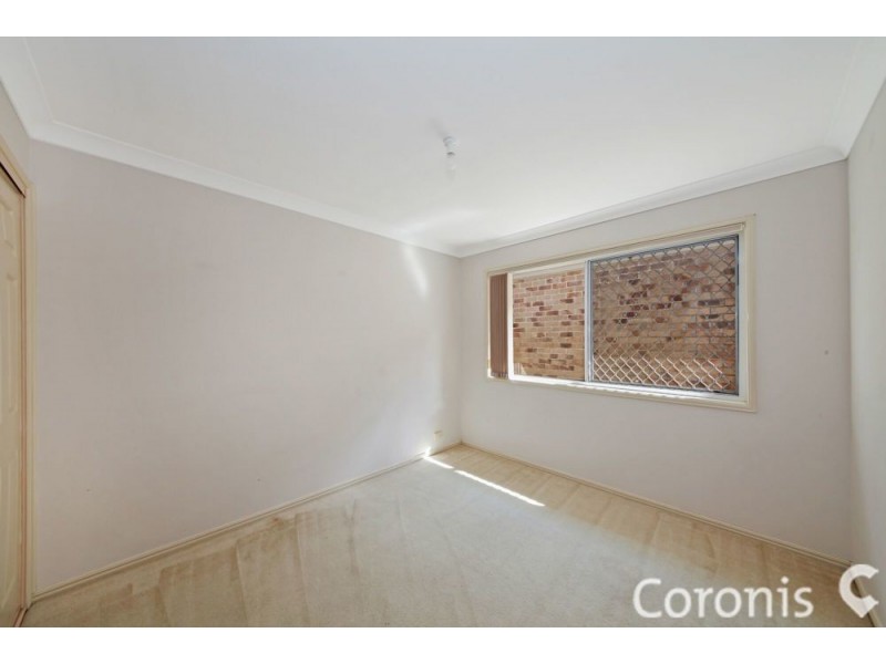 89 Alexandrina Cct, Forest Lake QLD 4078