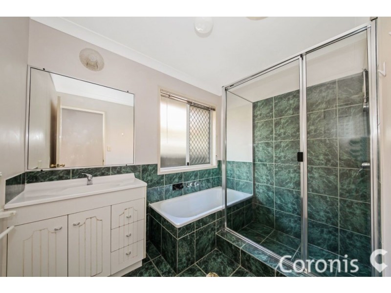 89 Alexandrina Cct, Forest Lake QLD 4078