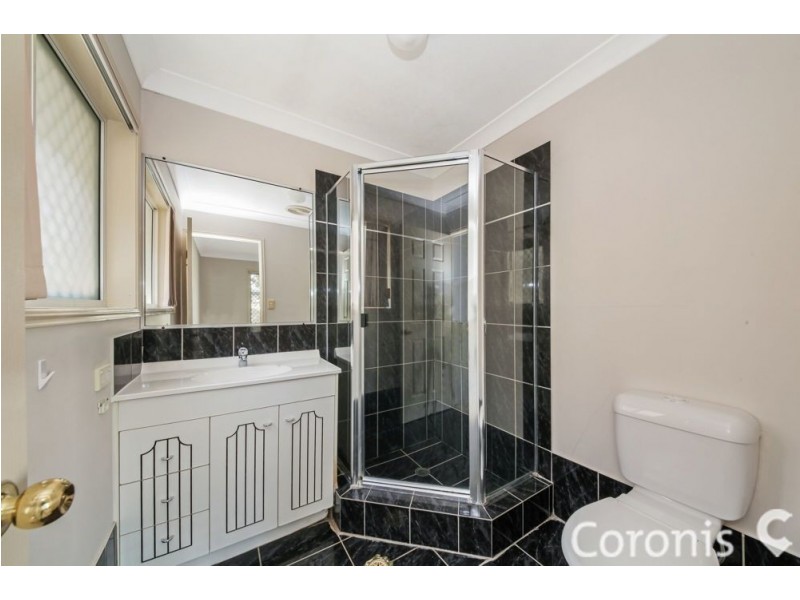 89 Alexandrina Cct, Forest Lake QLD 4078