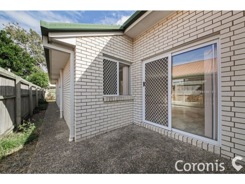 89 Alexandrina Cct, Forest Lake QLD 4078