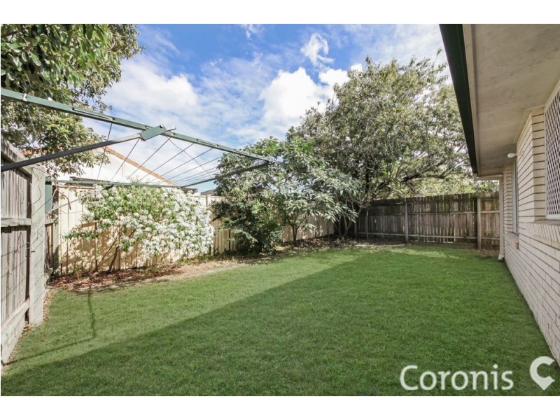 89 Alexandrina Cct, Forest Lake QLD 4078