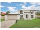 1 Rachele Close, Forest Lake QLD 4078