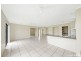 1 Rachele Close, Forest Lake QLD 4078