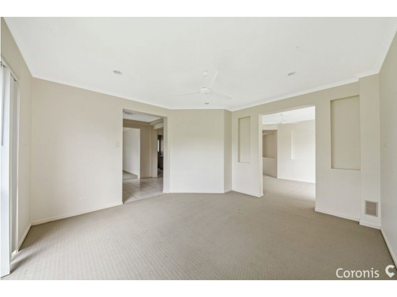 1 Rachele Close, Forest Lake QLD 4078