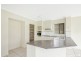 1 Rachele Close, Forest Lake QLD 4078