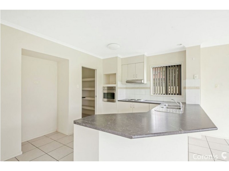1 Rachele Close, Forest Lake QLD 4078