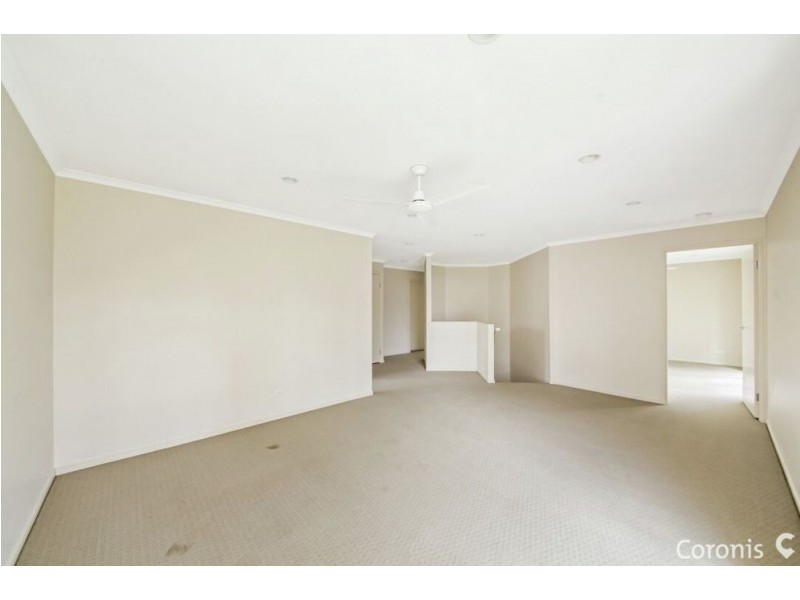 1 Rachele Close, Forest Lake QLD 4078
