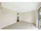 1 Rachele Close, Forest Lake QLD 4078