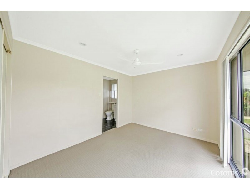 1 Rachele Close, Forest Lake QLD 4078