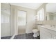 1 Rachele Close, Forest Lake QLD 4078
