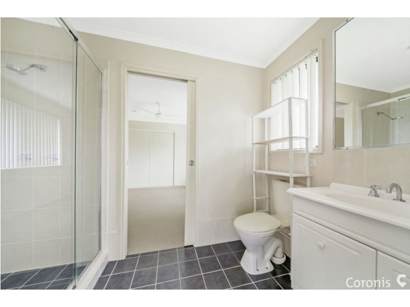 1 Rachele Close, Forest Lake QLD 4078